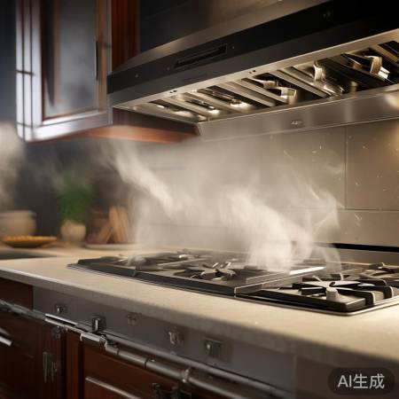 帅康油烟机售后服务网传授=箭牌油烟机质量评测：用户真实体验分享