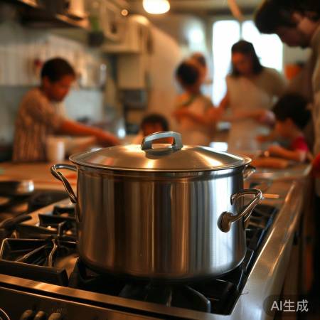 康派燃气灶售后全国网教你#文火燃气灶双灶使用指南：轻松掌握烹饪技巧