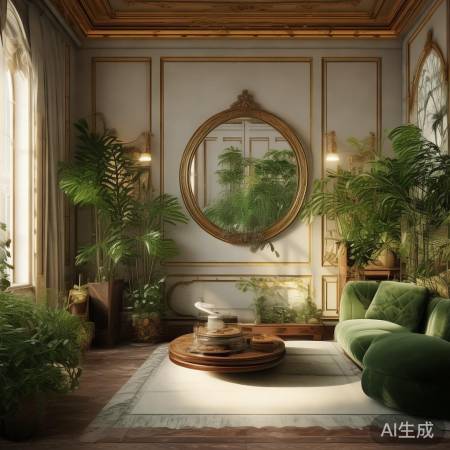 云米洗衣机维修一站通讲解♫瓷砖上洗衣机安装攻略：轻松打造时尚家居空间