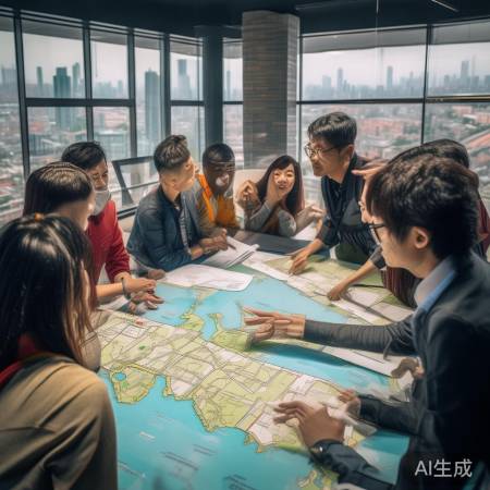 奥普集成灶售后无忧热线梳理۞广州电视台高架桥裂缝谣言澄清：真相揭秘