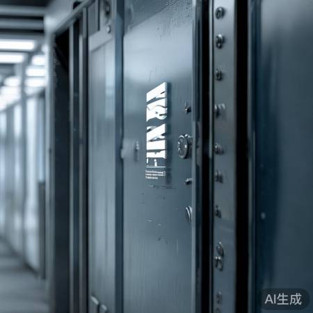 涛涛防盗门售后热线预约教导☞烟台工程防盗门价格一览表