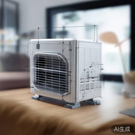 博世空调售后客服电话咨询交流♛家用中央空调接线图详解，安装必备攻略