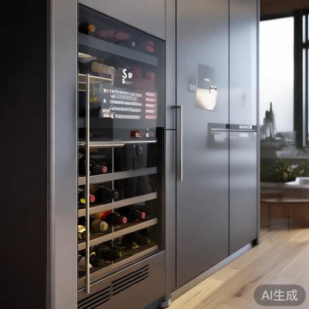 苏泊尔酒柜热线指南教大家㉿深圳红酒柜选购指南：盘点口碑佳选