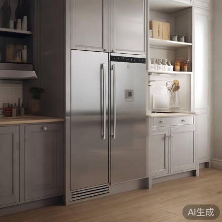 繁象智能消毒柜快速修复剖析_橱柜消毒柜安装方法详解