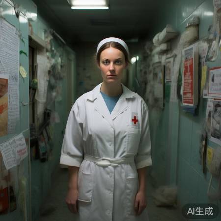 博威壁挂炉客服攻略梳理㊤志愿军老战士摸现役步枪泪目瞬间，致敬英雄情怀