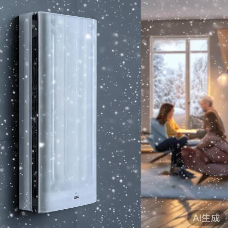 威能(VAILLANT)壁挂炉400客服维修通道分解ぁ凡帝都壁挂炉滤网：高效过滤，守护温暖生活