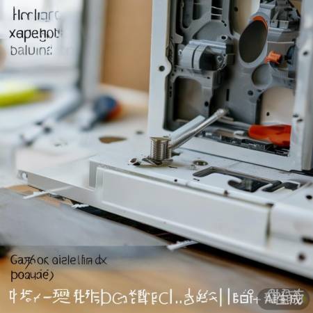 贝雷塔(BERETTA)壁挂炉客户报修统一网点详述۞壁挂炉面板拆卸图解教程，轻松掌握维修技巧