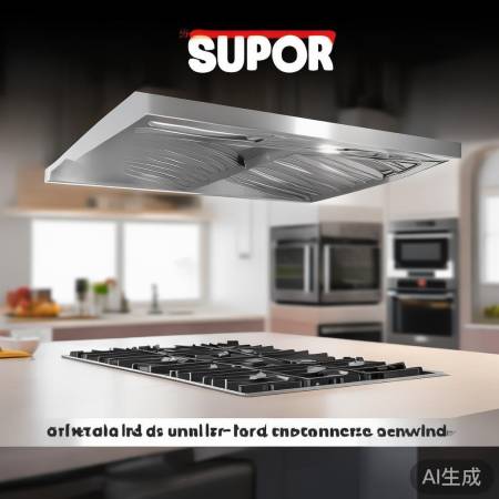 苏泊尔油烟机客服服务网点分布阐释，油烟机液晶面板故障维修攻略