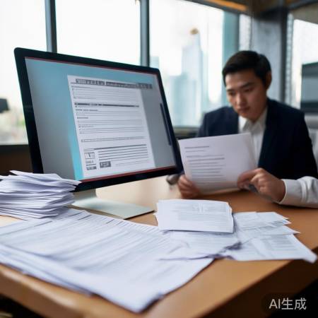 青稞智能锁客服攻略解说『汕尾人脸智能锁费用报销指南』