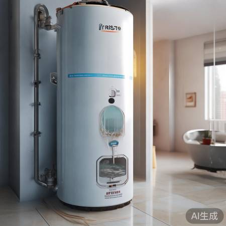 樱雪热水器快修服务热线解释『Ariston电热水器常见故障及解决方法』