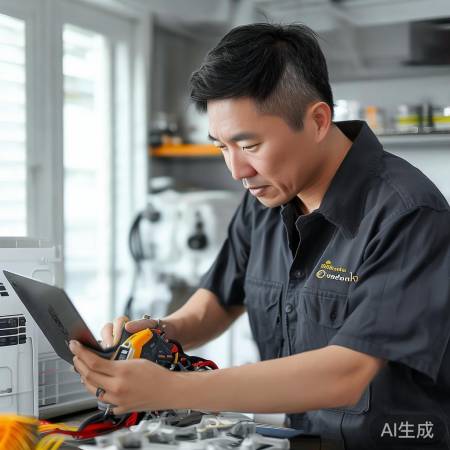 普瑞思顿热水器空气能全天候客户支持热线传授:龙游地区空气能清洗设备选购指南