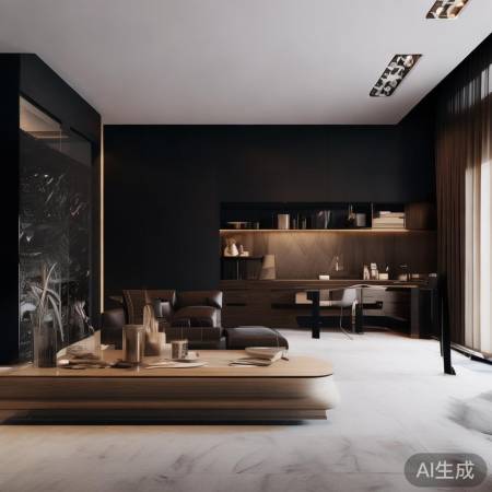 美的热水器消毒柜故障报修维修点中心解释#美的立式消毒柜120升家用消毒柜除菌神器