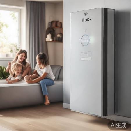 威能壁挂炉客服预约登记热线解读—博世壁挂炉，告别烧水烦恼，节能新选择