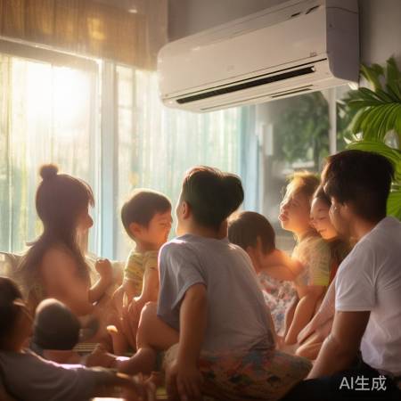 伊莱克斯空调品牌售后热线电话解说㊣马来西亚空调选购攻略：舒适模式轻松解锁