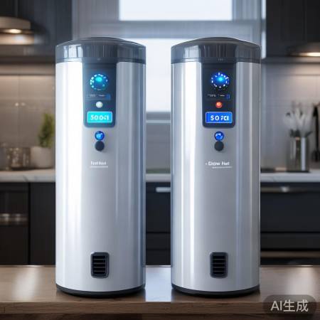 西门子热水器快速维修服务科普=海南地区小型热水器选购指南