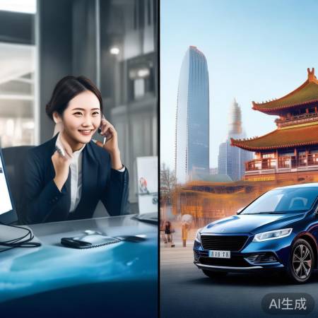 希尔博热水器特曼客服热线咨询阐明㊤哪吒汽车创始人意外成老赖，背后原因引关注