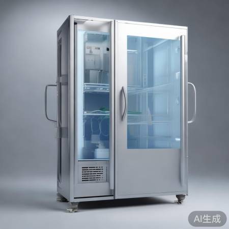 帅邦消毒柜24小时守护分享『奶瓶消毒柜选购指南：轻松挑选安全可靠产品』