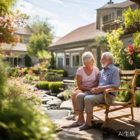 澳柯玛红酒柜客服专线热线科普『退休生活，如何保持活力与探索？』
