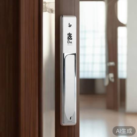 优点家指纹锁品牌全国服务科普$河南指纹锁品牌推荐：专业联系人信息一览