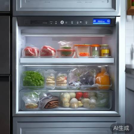 Damiele冰箱维修服务热线在线通解析%冬季冰箱使用推荐：最适合的档位是哪一个？