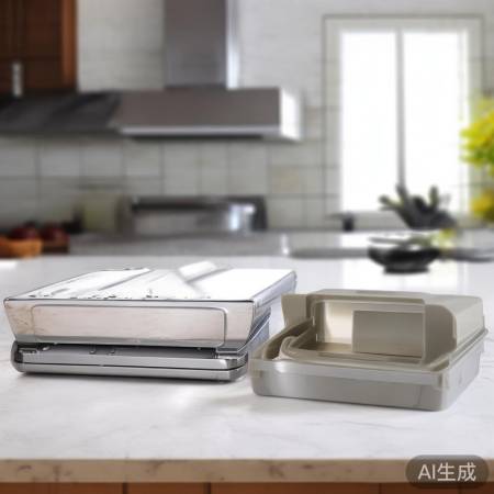 普田油烟机报修通线告诉你√油烟机排风筒选购攻略：如何挑选合适的产品