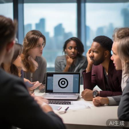 麦克维尔中央空调售后在线咨询热线梳理【考研拼课被判赔偿4万：组群行为需谨慎】