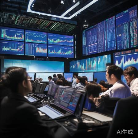 德能空气能热水器客服报修专线科普%沪指飙升：4100点大关再创新高，投资机会不容错过