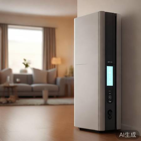 博世壁挂炉故障抢修热线分享☞颍上县壁挂炉推荐：哪款壁挂炉更受欢迎？