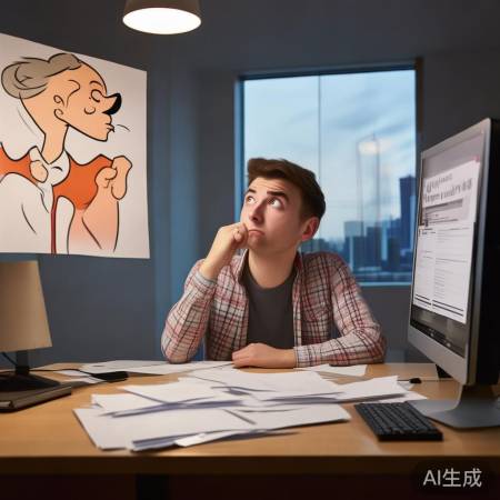 双日燃气灶维修查询助手解读㊤过度请示现象亟待纠偏