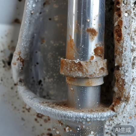 南国热水器400客服支持热线解释:热水器镁棒更换时机揭秘，告别水垢烦恼