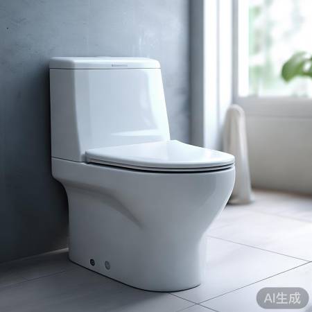 西马智能马桶维修服务通解读↑智能马桶松下2669：舒适生活新选择