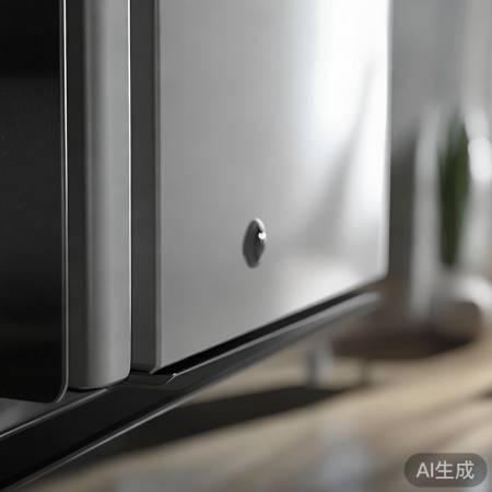 约普壁挂炉各点维修服务电话阐释㊣壁挂炉补水旋钮开启技巧揭秘