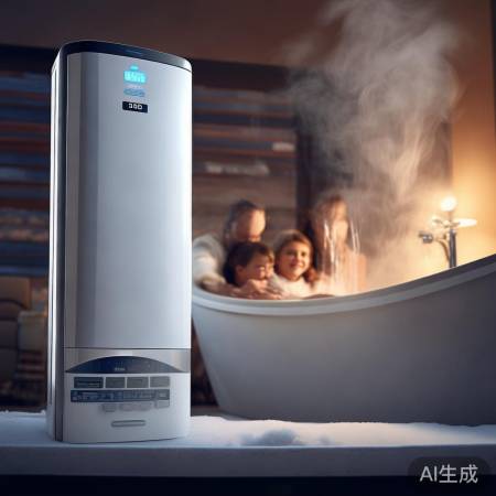 西门子热水器上门速修服务分享【装修新房必看：热水器选购指南，告别寒冷冬季】