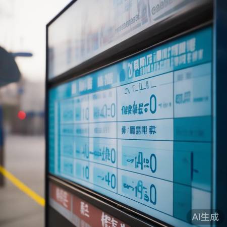 内芙冰箱厂家总部维修热线解读￥椒江双门冰箱清洗价格一览