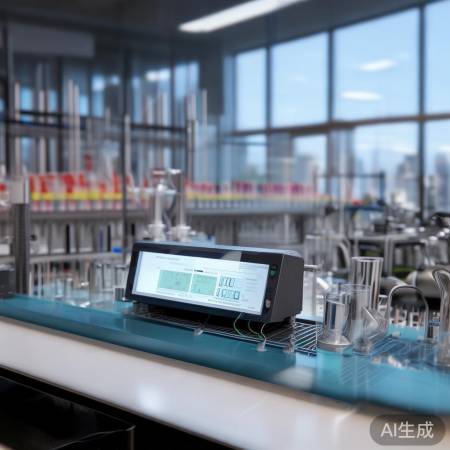 格兰仕消毒柜维修服务热线在线通详述#消毒柜烘干管阻值标准解析