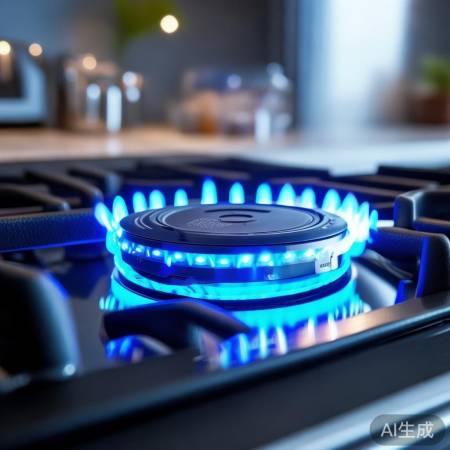 汉林顿燃气灶售后官方热线梳理-燃气灶打火调节技巧全解析