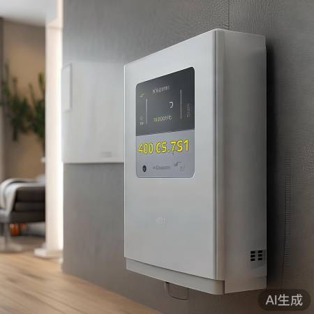 Kiturami壁挂炉官方报修热线分解あ壁挂炉球阀安装步骤详解