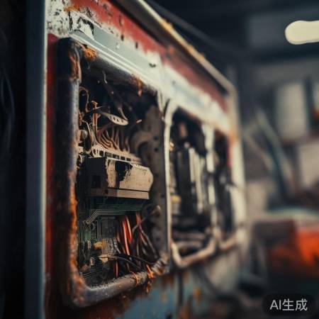 恒热热水器维修服务热线是多少阐明〖电热水器内线烧断故障排查指南〗