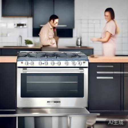 贝克玛集成灶维修网点分析㊣樱驰集成灶：品质与口碑的见证