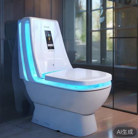 英皇智能马桶客服联络方式介绍=智能马桶垫：舒适生活新选择，告别传统坐垫烦恼