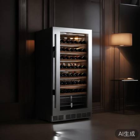 新朝酒柜全国统一报修热线阐释〖凯德红酒柜温度调节方法攻略〗