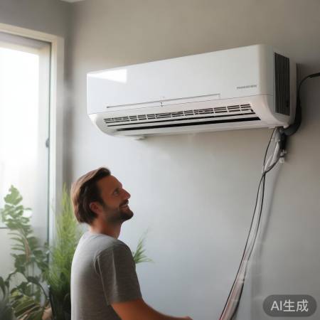 华帝空气能客户服务电话梳理$衡水市空气能安装，冬季节能新选择