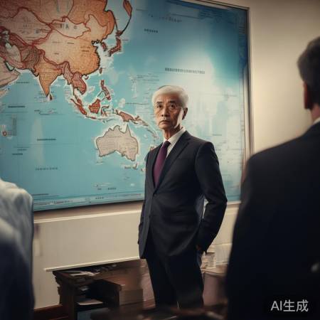 好太太指纹锁快速修复热线交流&中方敦促美方停止助台巩固所谓邦交：立场坚定不容挑战