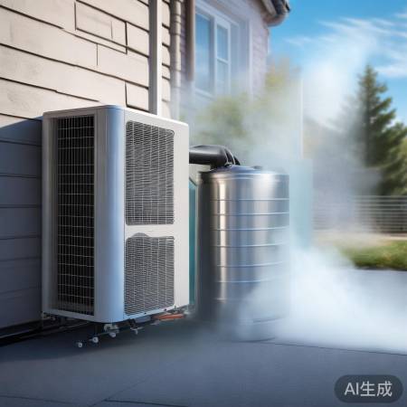 欧特斯空气能官方客户咨询中心解释あ信阳专业空气能热泵电话，冬季供暖专家推荐