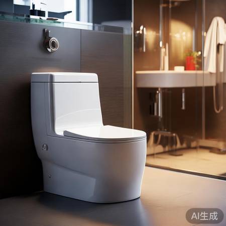 安华智能马桶专业检修分析『九牧智能马桶：舒适体验引领家居潮流』