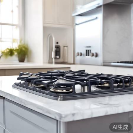 太平洋伦帝燃气灶技术支持专线解读(燃气灶选购攻略：如何挑选安全高效的天燃气灶)