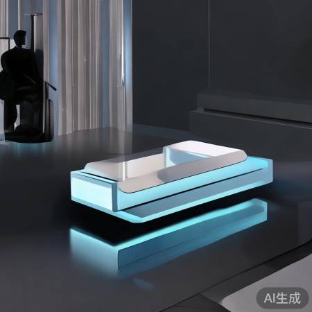 QUESZ智能锁商家服务电话解释『乌鲁木齐智能锁安装价格一览』