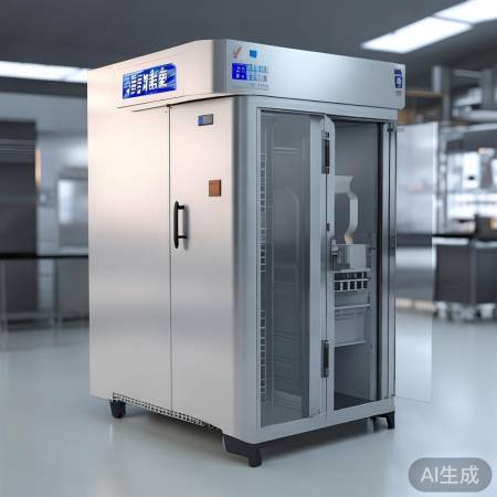 火星人消毒柜24人工电话介绍$家用医疗消毒柜选购指南：五大关键因素揭秘