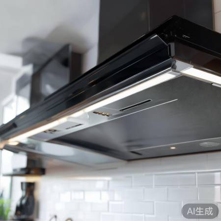 阿诗丹顿油烟机服务专线咨询介绍☞成都油烟机清洗服务价格一览表