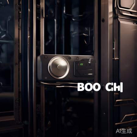 博世电子锁热线联络解说（晋城智能无源电子锁价格详情）